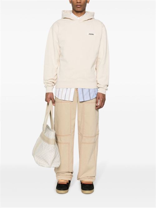  JACQUEMUS | 245JS247 2036150